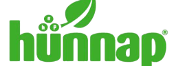 hunnap copy